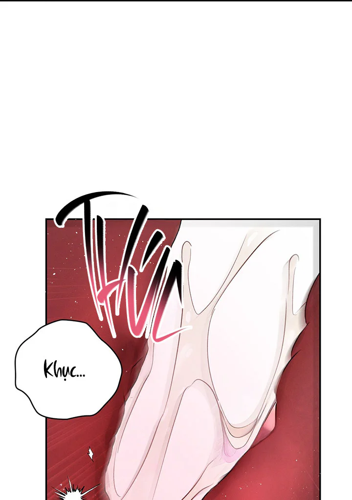 Những Kẻ Đáng Phải Chết Chapter 10 Trang 17