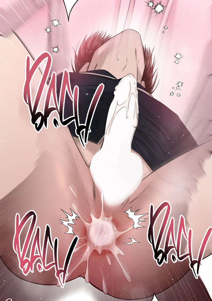 Những Kẻ Đáng Phải Chết Chapter 10 Trang 21