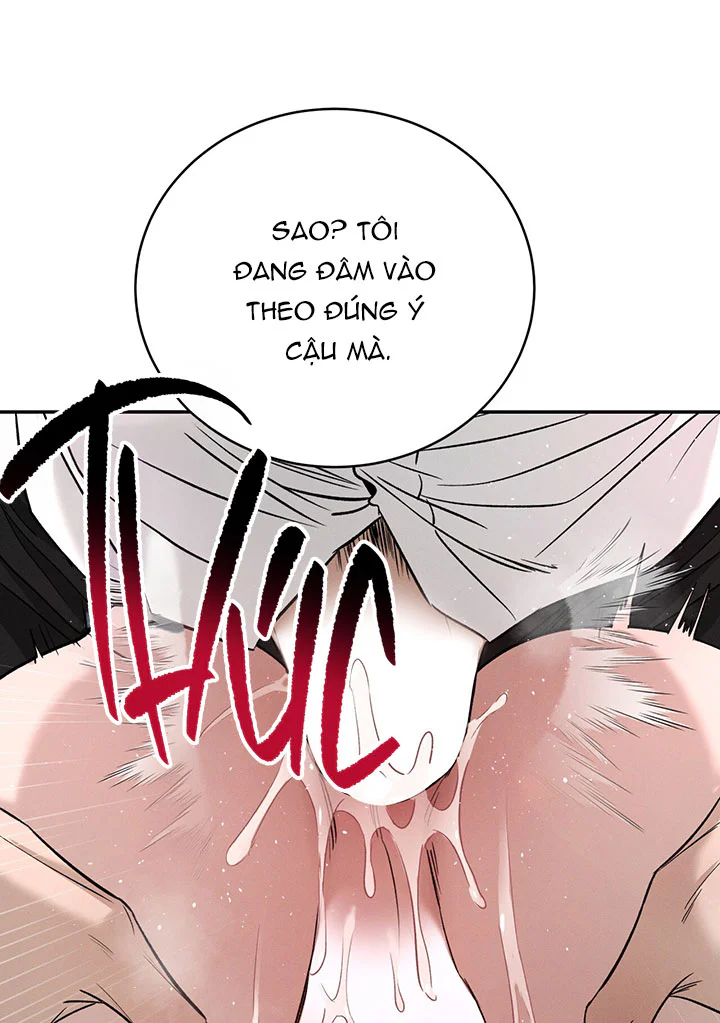 Những Kẻ Đáng Phải Chết Chapter 10 Trang 26