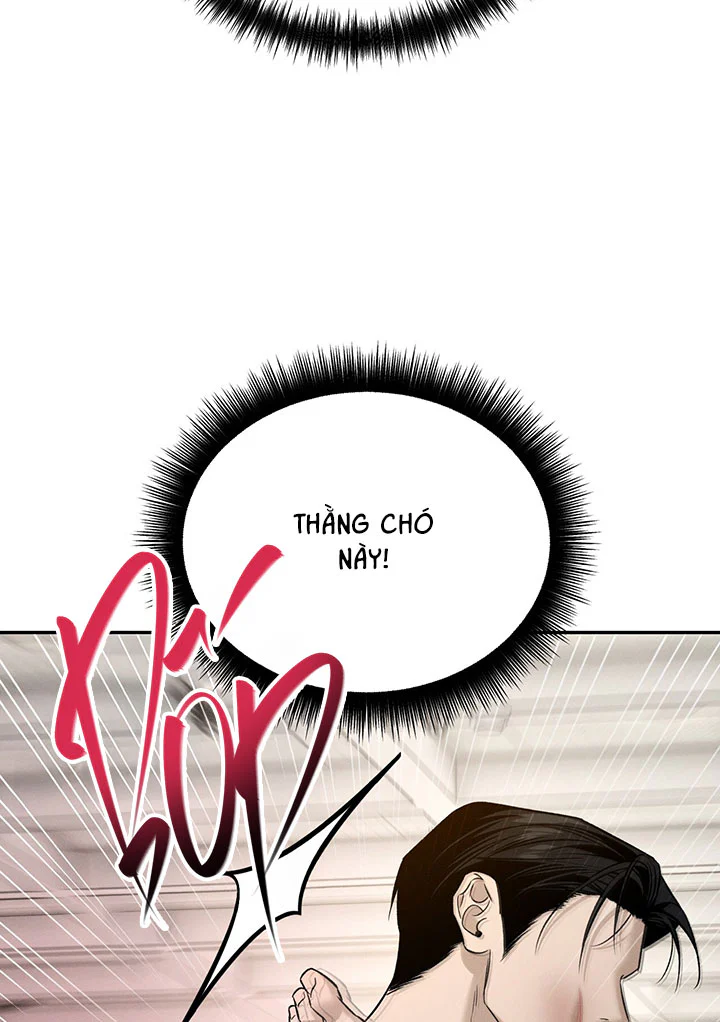 Những Kẻ Đáng Phải Chết Chapter 10 Trang 29