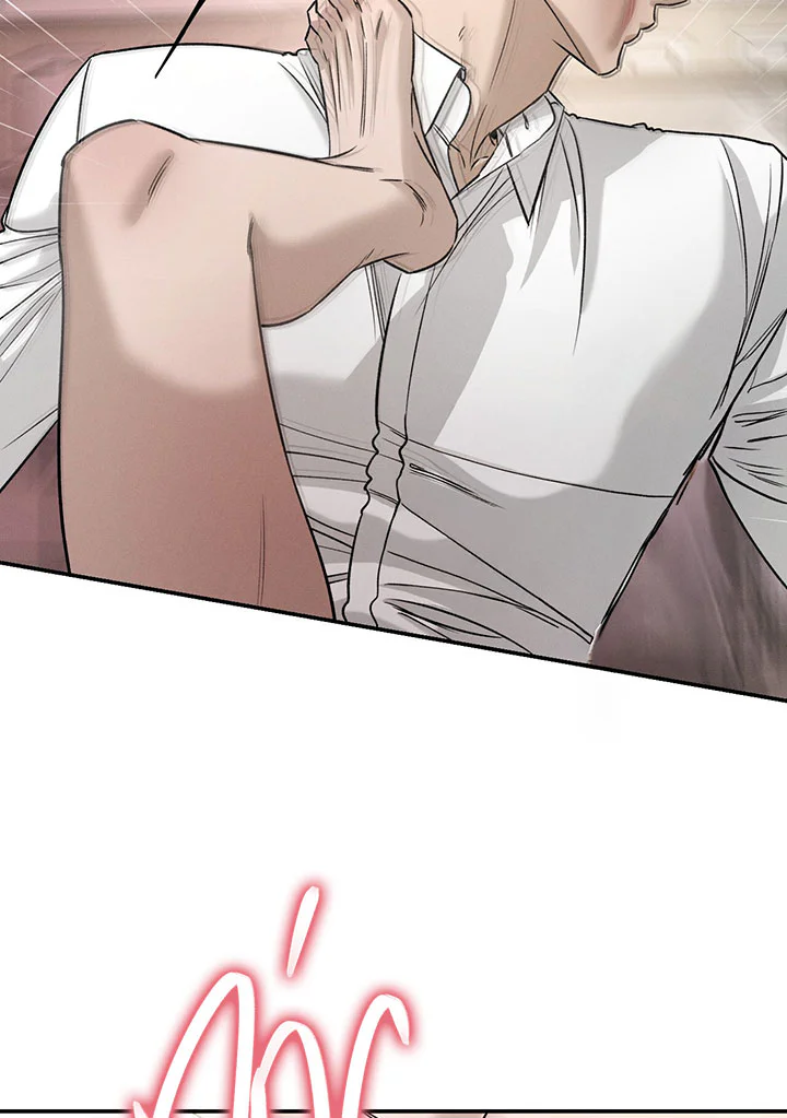 Những Kẻ Đáng Phải Chết Chapter 10 Trang 30