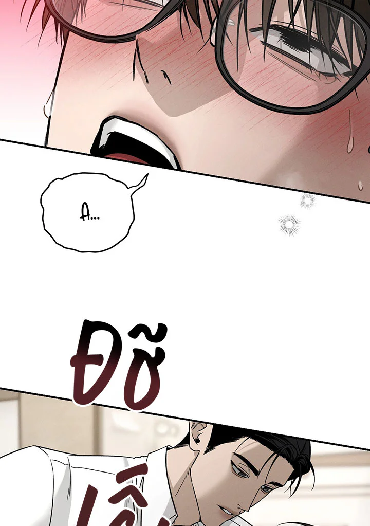 Những Kẻ Đáng Phải Chết Chapter 10 Trang 41