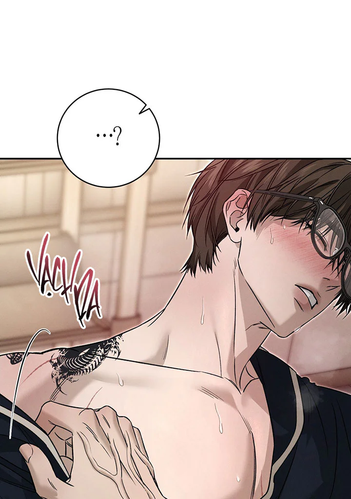 Những Kẻ Đáng Phải Chết Chapter 10 Trang 43