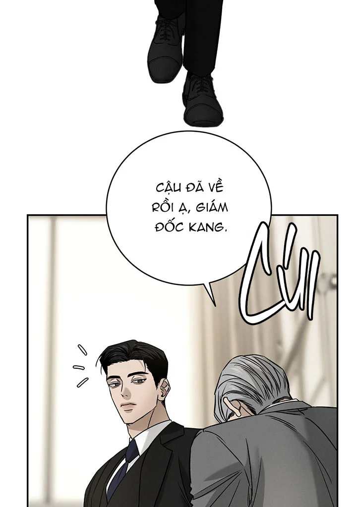 Những Kẻ Đáng Phải Chết Chapter 10 Trang 52