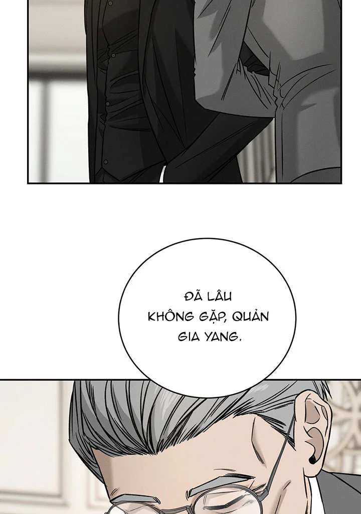 Những Kẻ Đáng Phải Chết Chapter 10 Trang 53