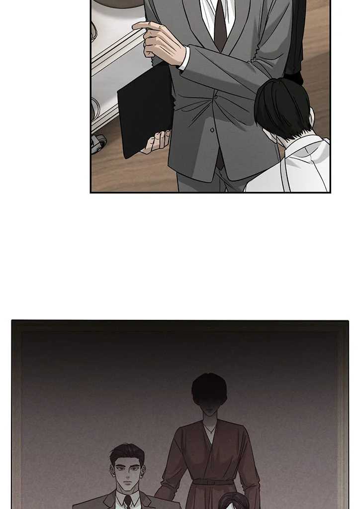 Những Kẻ Đáng Phải Chết Chapter 10 Trang 59