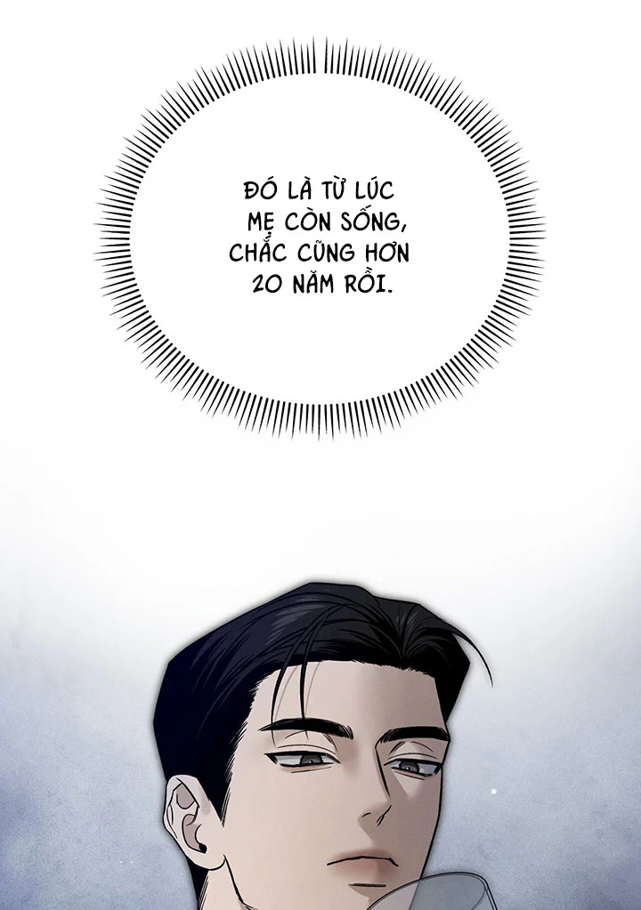 Những Kẻ Đáng Phải Chết Chapter 10 Trang 61