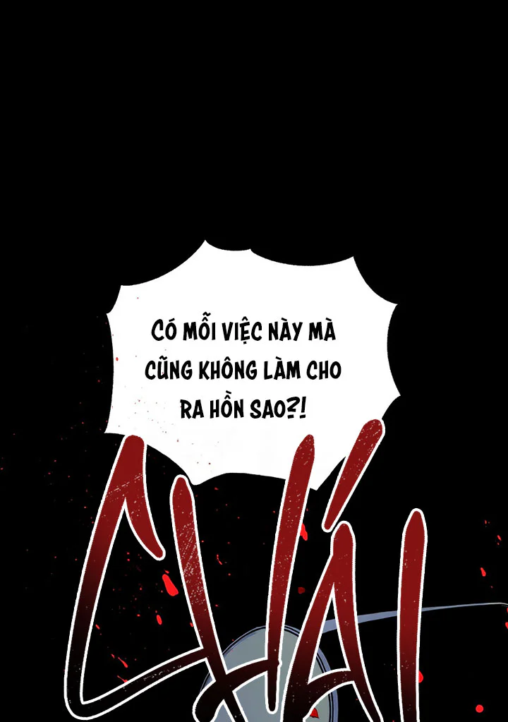 Những Kẻ Đáng Phải Chết Chapter 10 Trang 63
