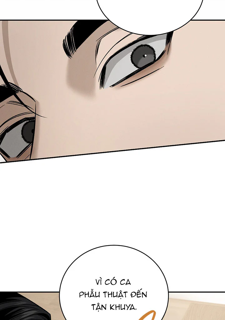 Những Kẻ Đáng Phải Chết Chapter 10 Trang 69