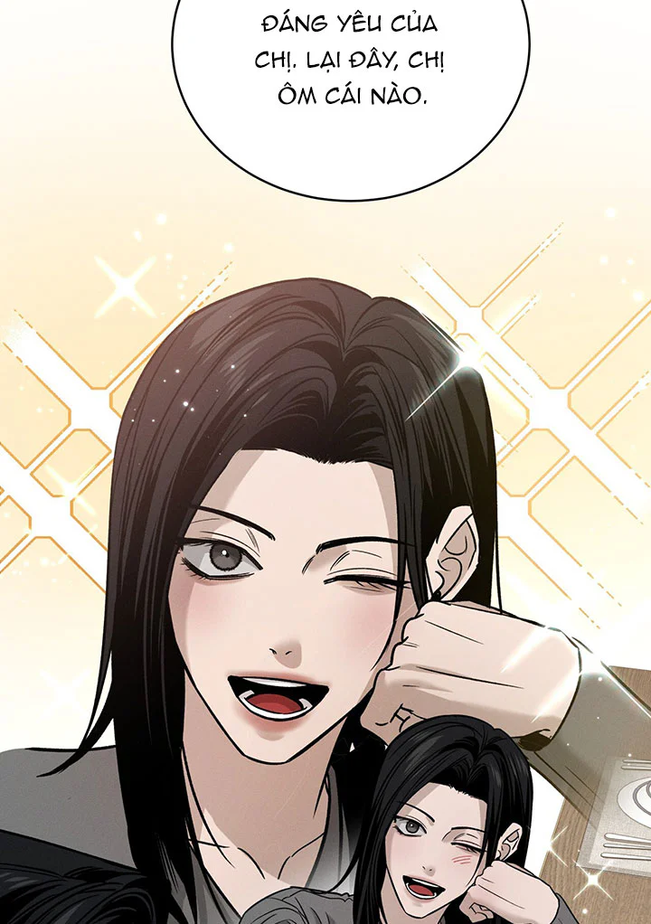 Những Kẻ Đáng Phải Chết Chapter 10 Trang 73