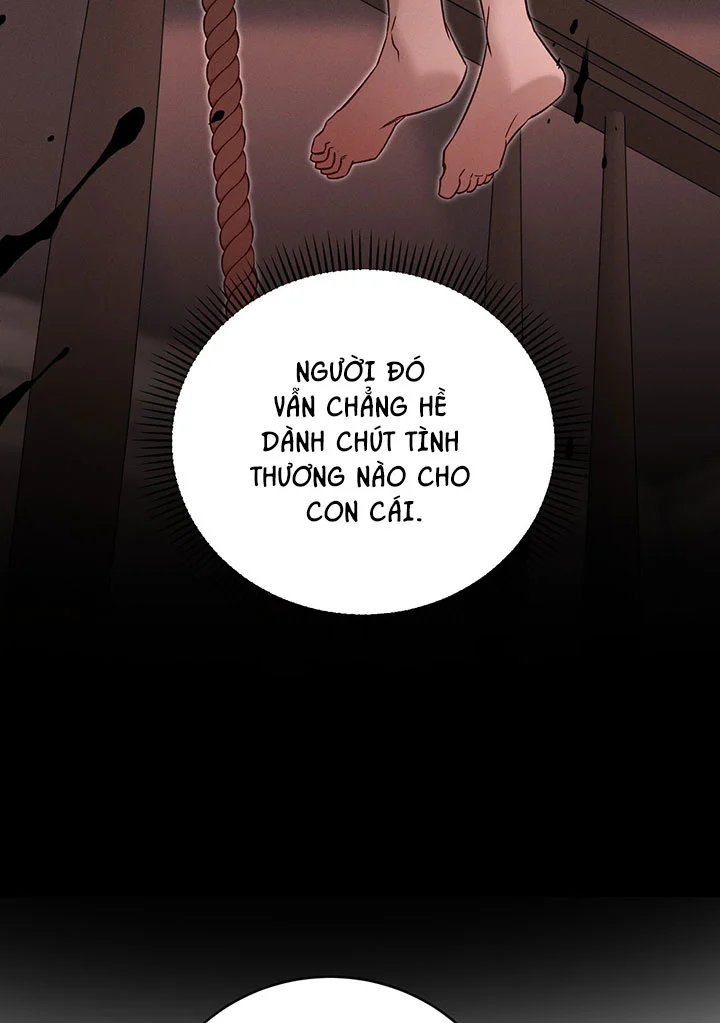 Những Kẻ Đáng Phải Chết Chapter 10 Trang 82