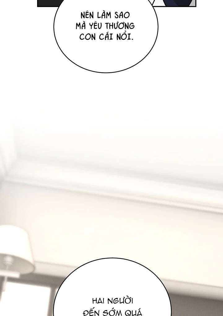 Những Kẻ Đáng Phải Chết Chapter 10 Trang 84