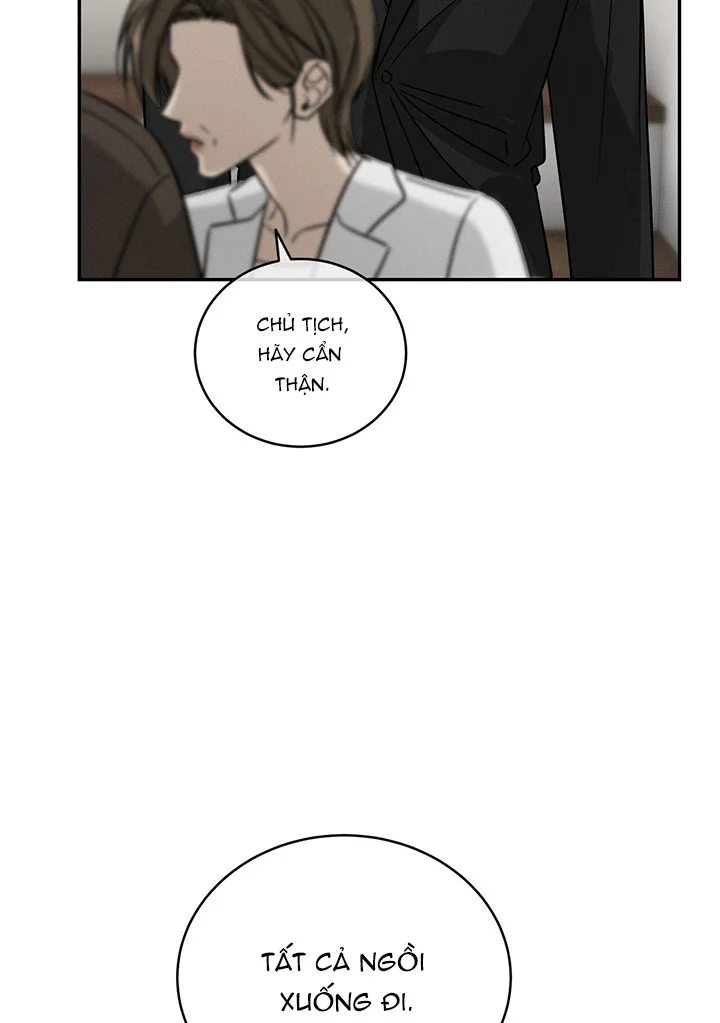 Những Kẻ Đáng Phải Chết Chapter 10 Trang 94