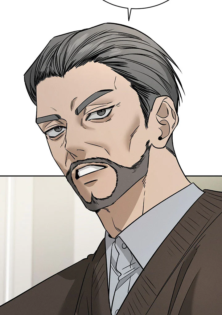 Những Kẻ Đáng Phải Chết Chapter 10 Trang 96