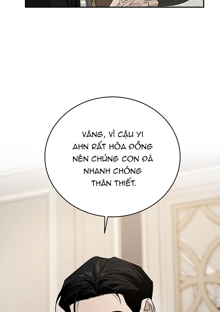 Những Kẻ Đáng Phải Chết Chapter 10 Trang 100