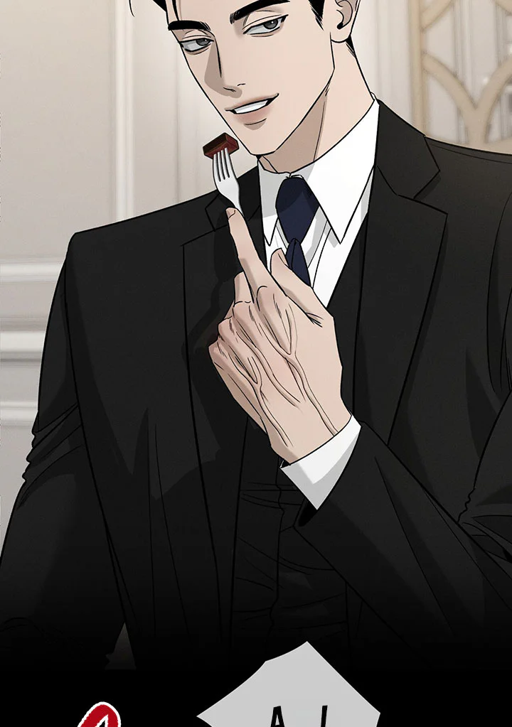 Những Kẻ Đáng Phải Chết Chapter 10 Trang 101