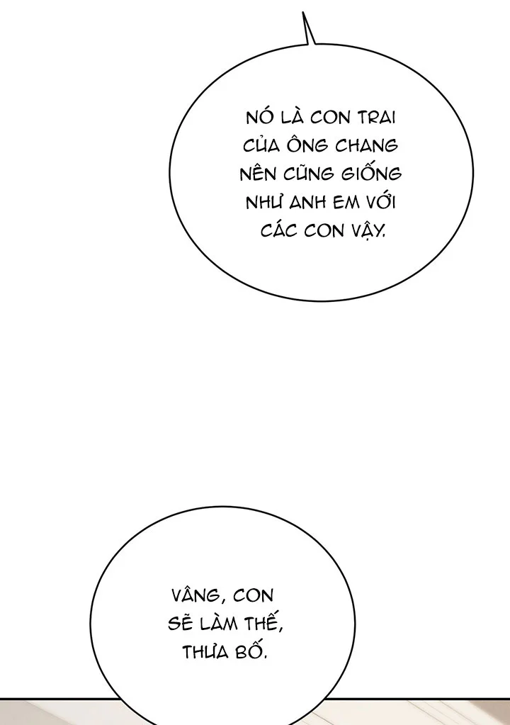 Những Kẻ Đáng Phải Chết Chapter 10 Trang 107