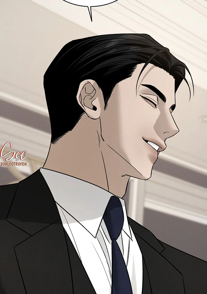 Những Kẻ Đáng Phải Chết Chapter 10 Trang 108