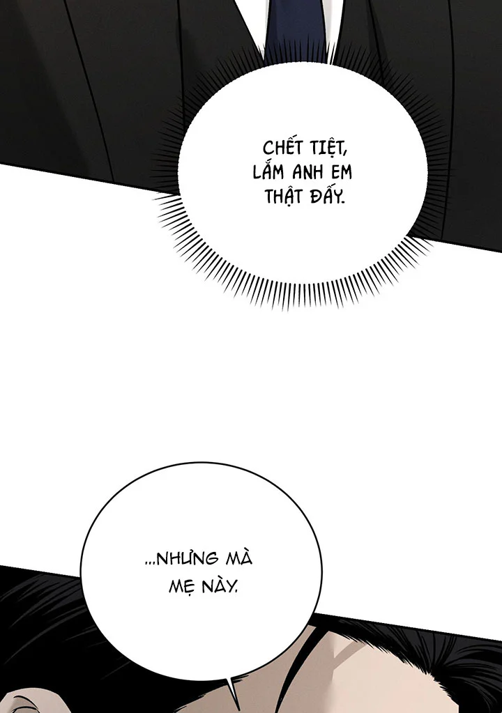 Những Kẻ Đáng Phải Chết Chapter 10 Trang 109