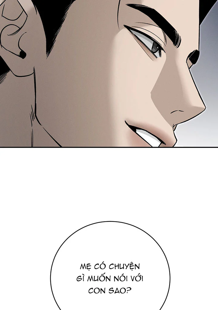 Những Kẻ Đáng Phải Chết Chapter 10 Trang 110
