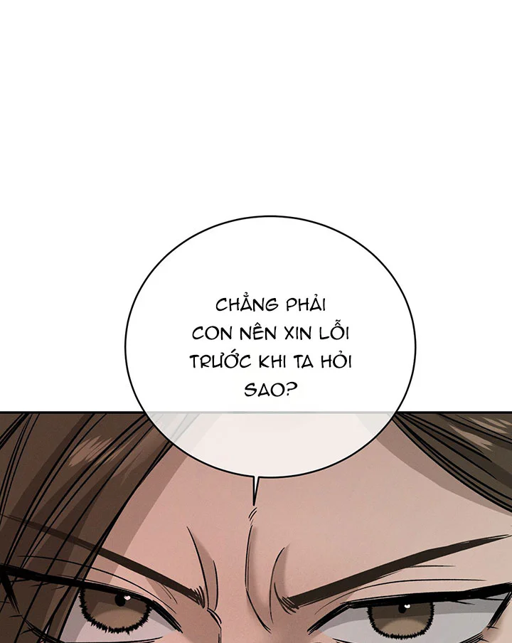 Những Kẻ Đáng Phải Chết Chapter 10 Trang 112