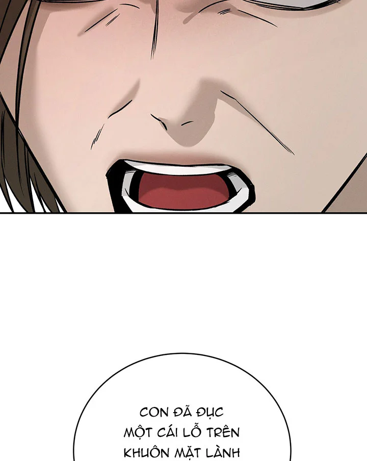 Những Kẻ Đáng Phải Chết Chapter 10 Trang 113
