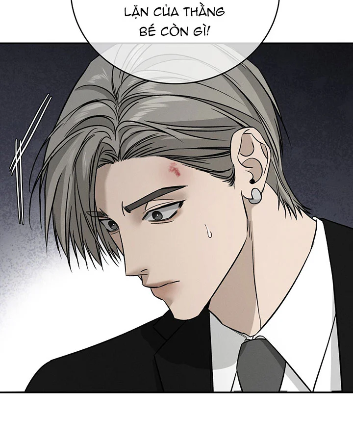 Những Kẻ Đáng Phải Chết Chapter 10 Trang 114