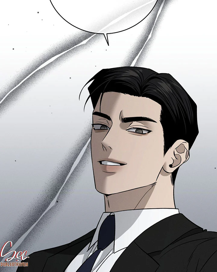 Những Kẻ Đáng Phải Chết Chapter 10 Trang 120