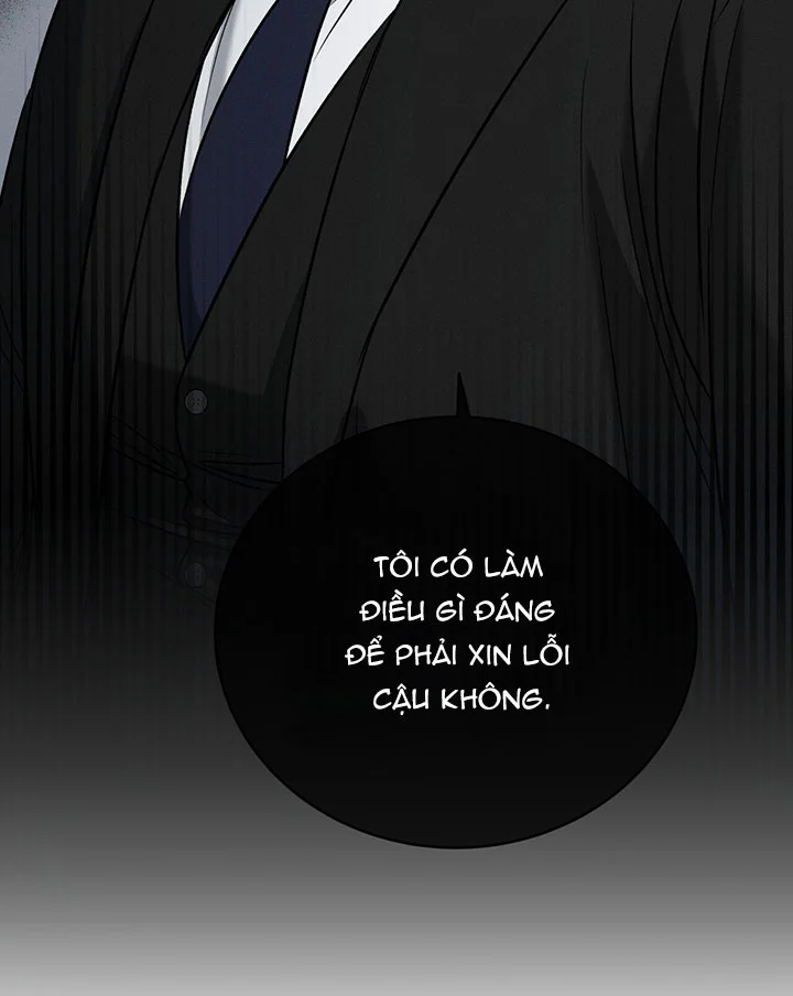 Những Kẻ Đáng Phải Chết Chapter 10 Trang 121