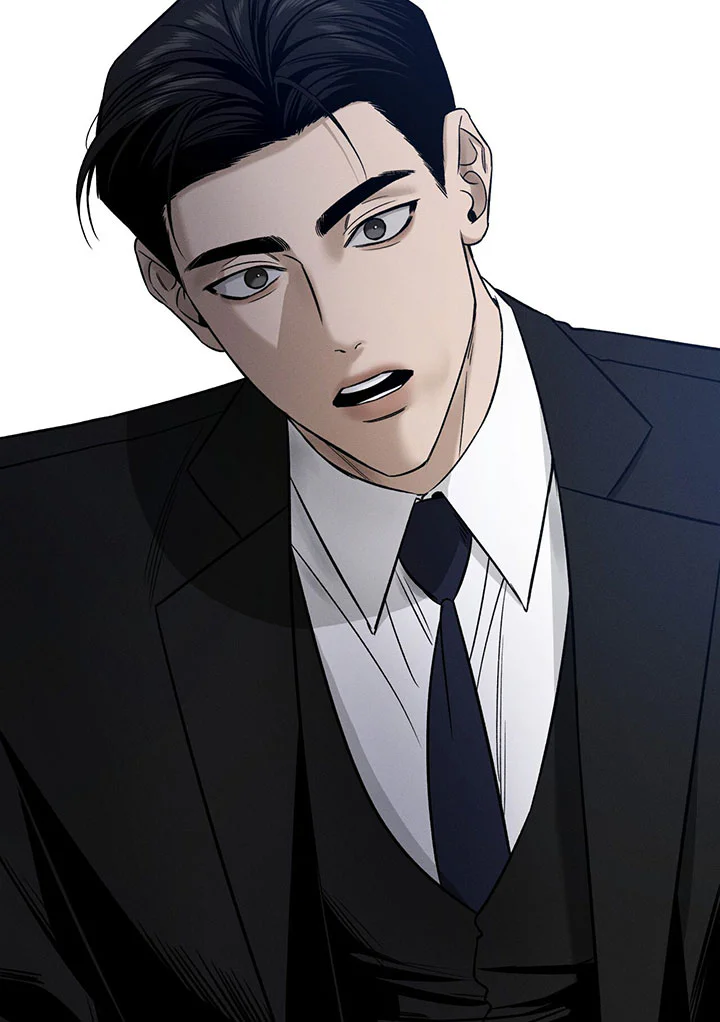 Những Kẻ Đáng Phải Chết Chapter 11 Trang 3