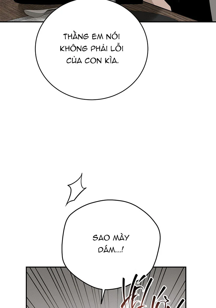 Những Kẻ Đáng Phải Chết Chapter 11 Trang 17