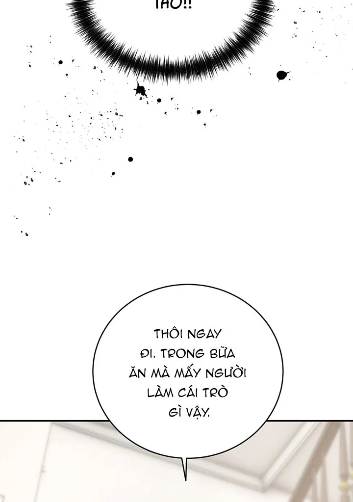 Những Kẻ Đáng Phải Chết Chapter 11 Trang 23