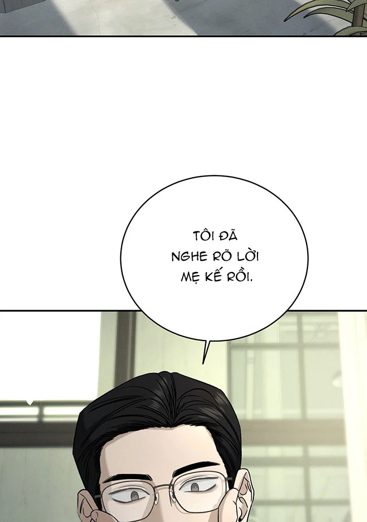 Những Kẻ Đáng Phải Chết Chapter 11 Trang 34