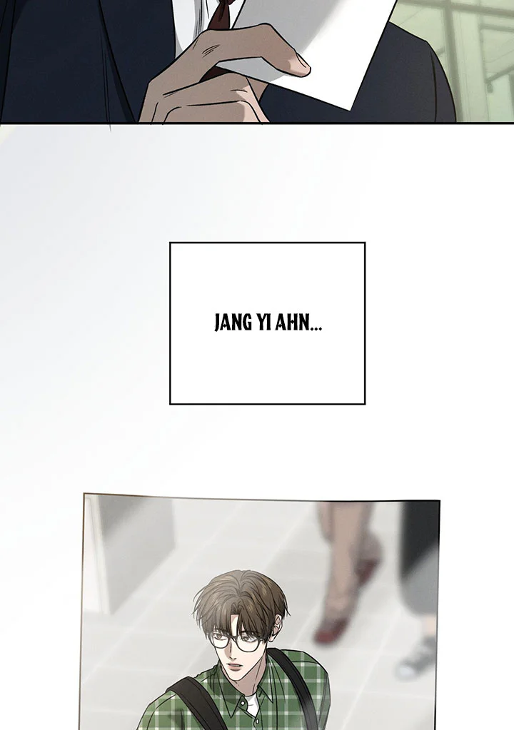 Những Kẻ Đáng Phải Chết Chapter 11 Trang 39