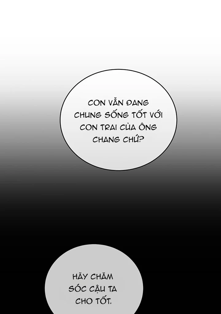 Những Kẻ Đáng Phải Chết Chapter 11 Trang 41