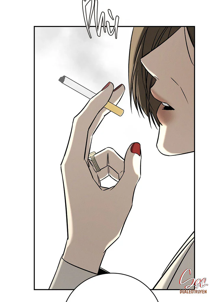 Những Kẻ Đáng Phải Chết Chapter 11 Trang 47