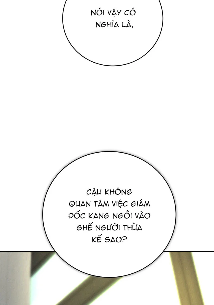 Những Kẻ Đáng Phải Chết Chapter 11 Trang 48