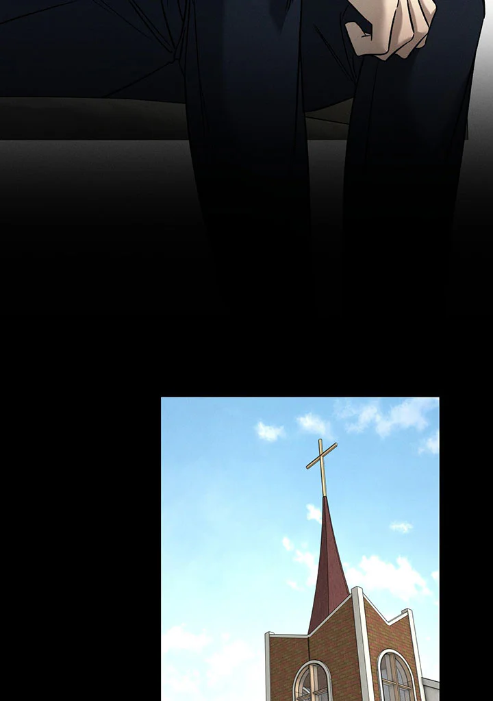 Những Kẻ Đáng Phải Chết Chapter 11 Trang 50