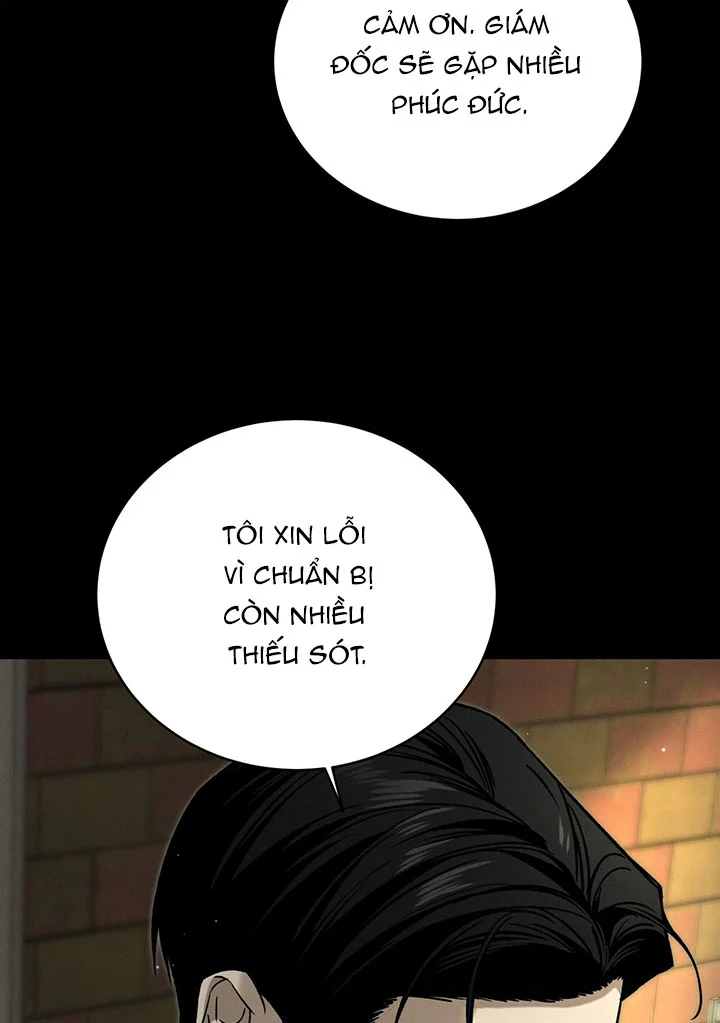 Những Kẻ Đáng Phải Chết Chapter 11 Trang 57