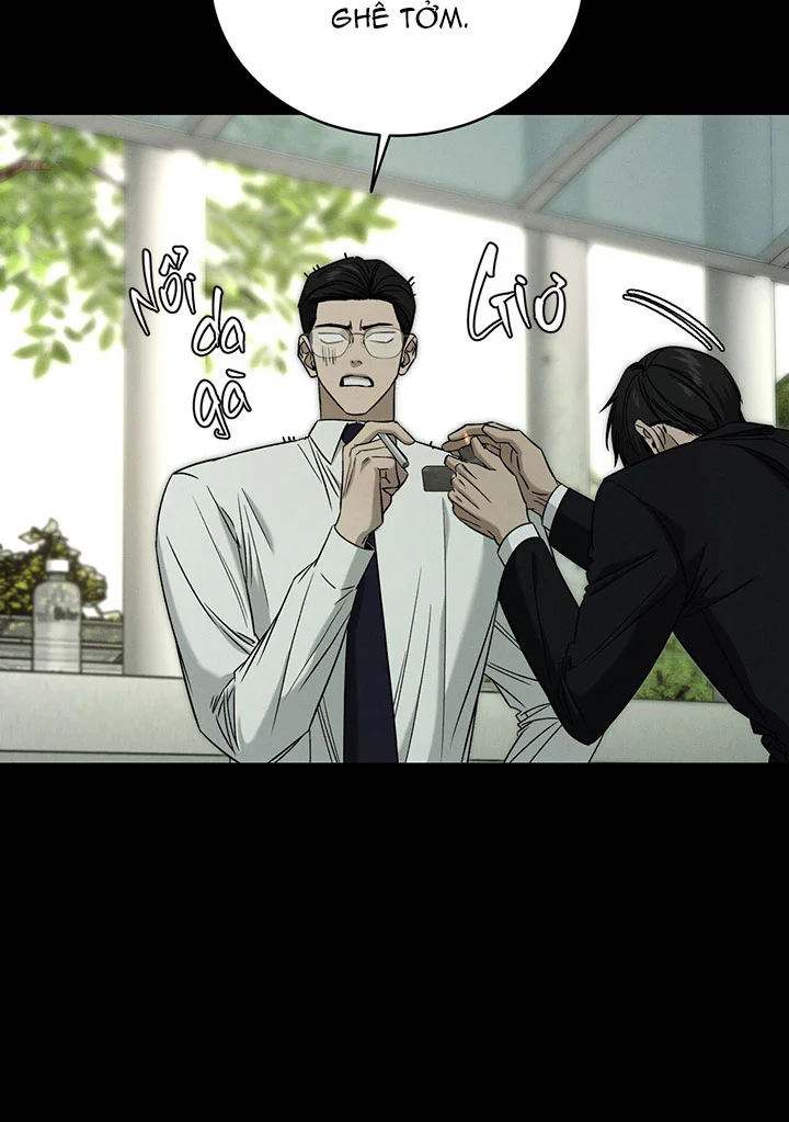 Những Kẻ Đáng Phải Chết Chapter 11 Trang 59