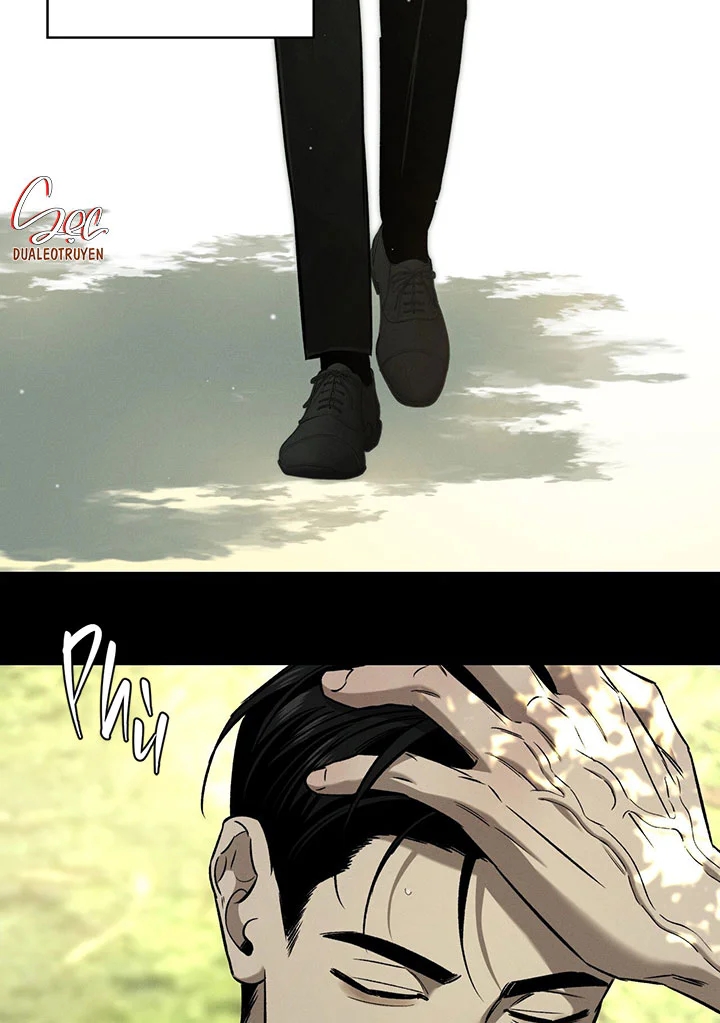 Những Kẻ Đáng Phải Chết Chapter 11 Trang 63