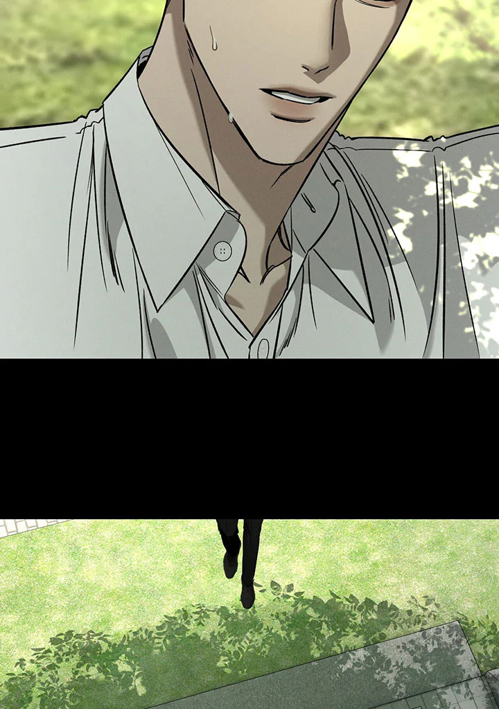 Những Kẻ Đáng Phải Chết Chapter 11 Trang 64