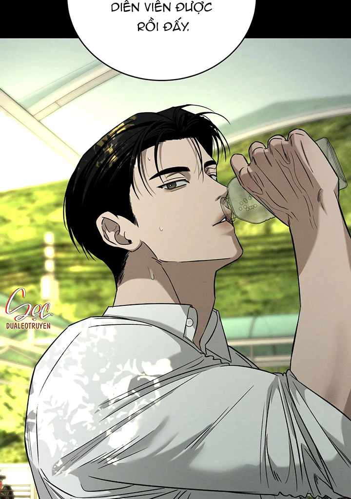 Những Kẻ Đáng Phải Chết Chapter 11 Trang 67