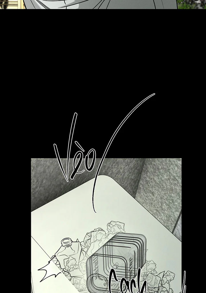 Những Kẻ Đáng Phải Chết Chapter 11 Trang 68