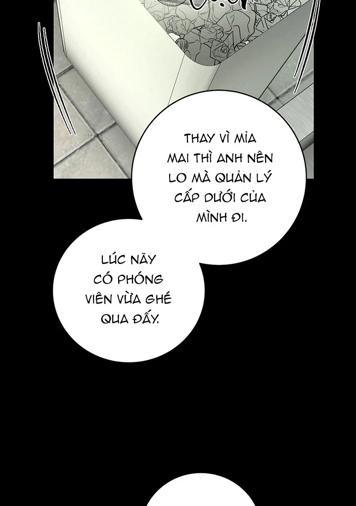 Những Kẻ Đáng Phải Chết Chapter 11 Trang 69