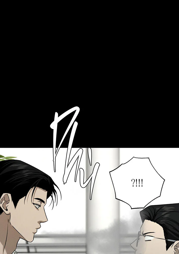 Những Kẻ Đáng Phải Chết Chapter 11 Trang 71