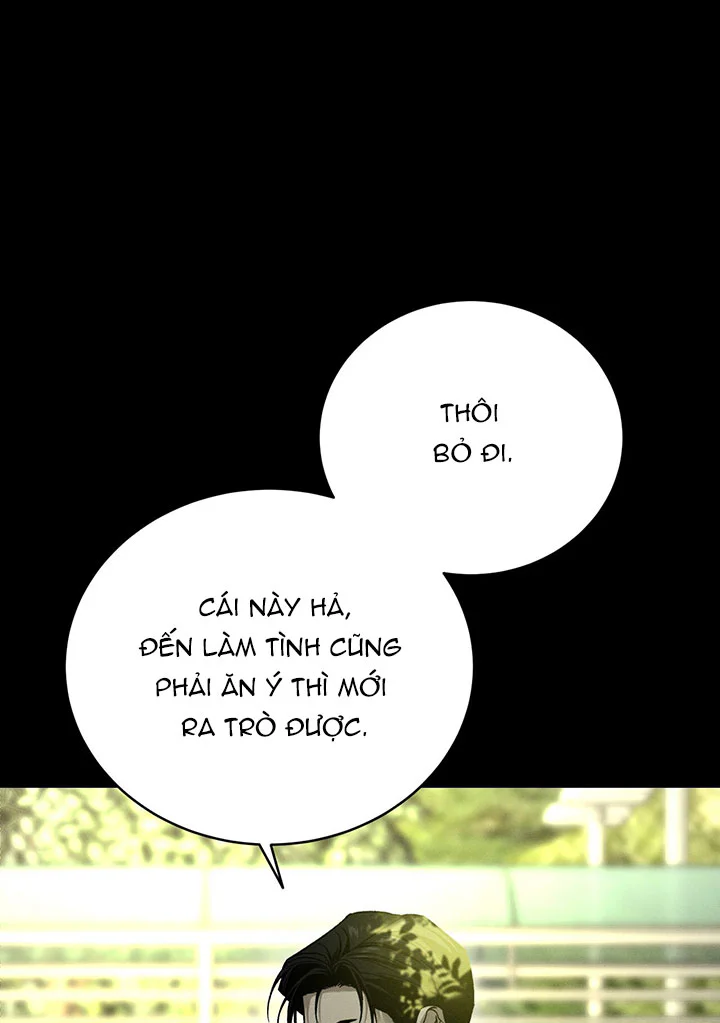 Những Kẻ Đáng Phải Chết Chapter 11 Trang 74