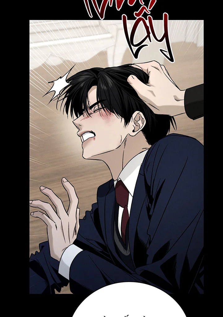 Những Kẻ Đáng Phải Chết Chapter 11 Trang 82