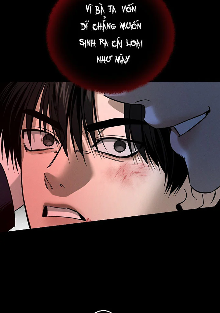 Những Kẻ Đáng Phải Chết Chapter 11 Trang 85