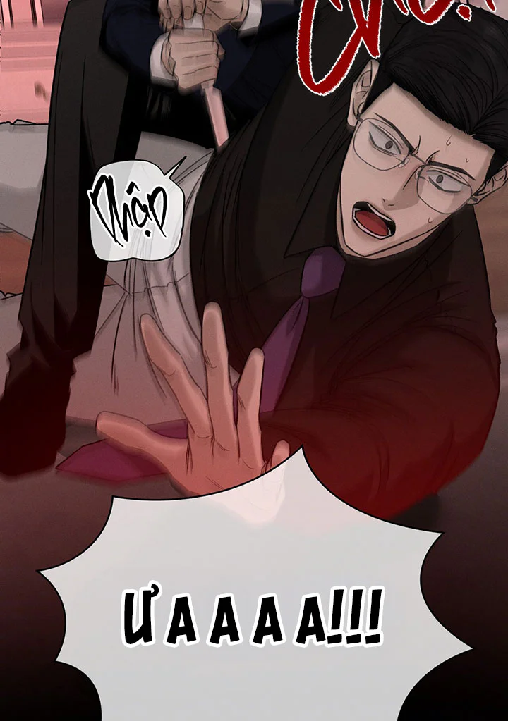 Những Kẻ Đáng Phải Chết Chapter 11 Trang 89